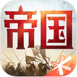 Steam限時一周免費領，《戰慄深隧：最後曙光 完全版》拿好拿滿