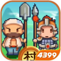 1 《以闪亮之名》新版本体验：鸢尾是怎么做到悄悄惊艳所有人! 2023-10-18