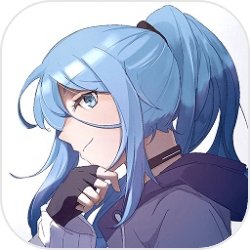 360度瓏吼哩 Insta360 X3！【月薪交易所】