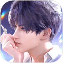 战无止境《全民奇观》PK high爆全场