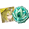手机敞开魔兽式《蜕化泰坦》评测
