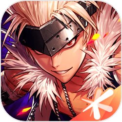 《妖精的尾巴2》首测近1万人挤爆服务器