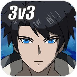 手游《特技女孩》上架iOS 体会特技艺人的心酸
