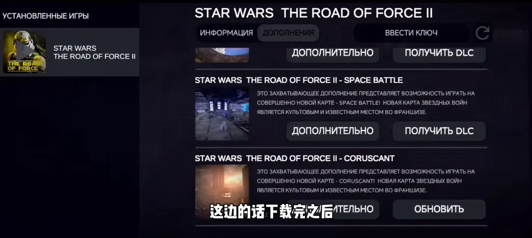 海外舞者重現《賈修》甩甩奶奶舞，作者大讚：福爾高雷自己！