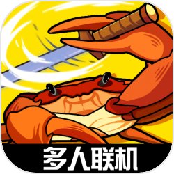 NVIDIA ACE for Games運用人工智慧為遊戲NPC灌注新生命