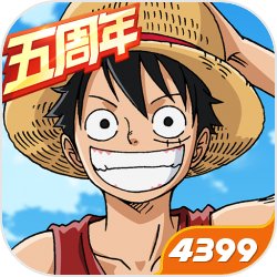 《原神》老板斥资1.2w抽天空卷，主播血亏14W没出货网友却说赚了！