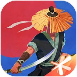 《阴阳师》六周年典藏揭露，没想到竟然是SSR妖刀姬！