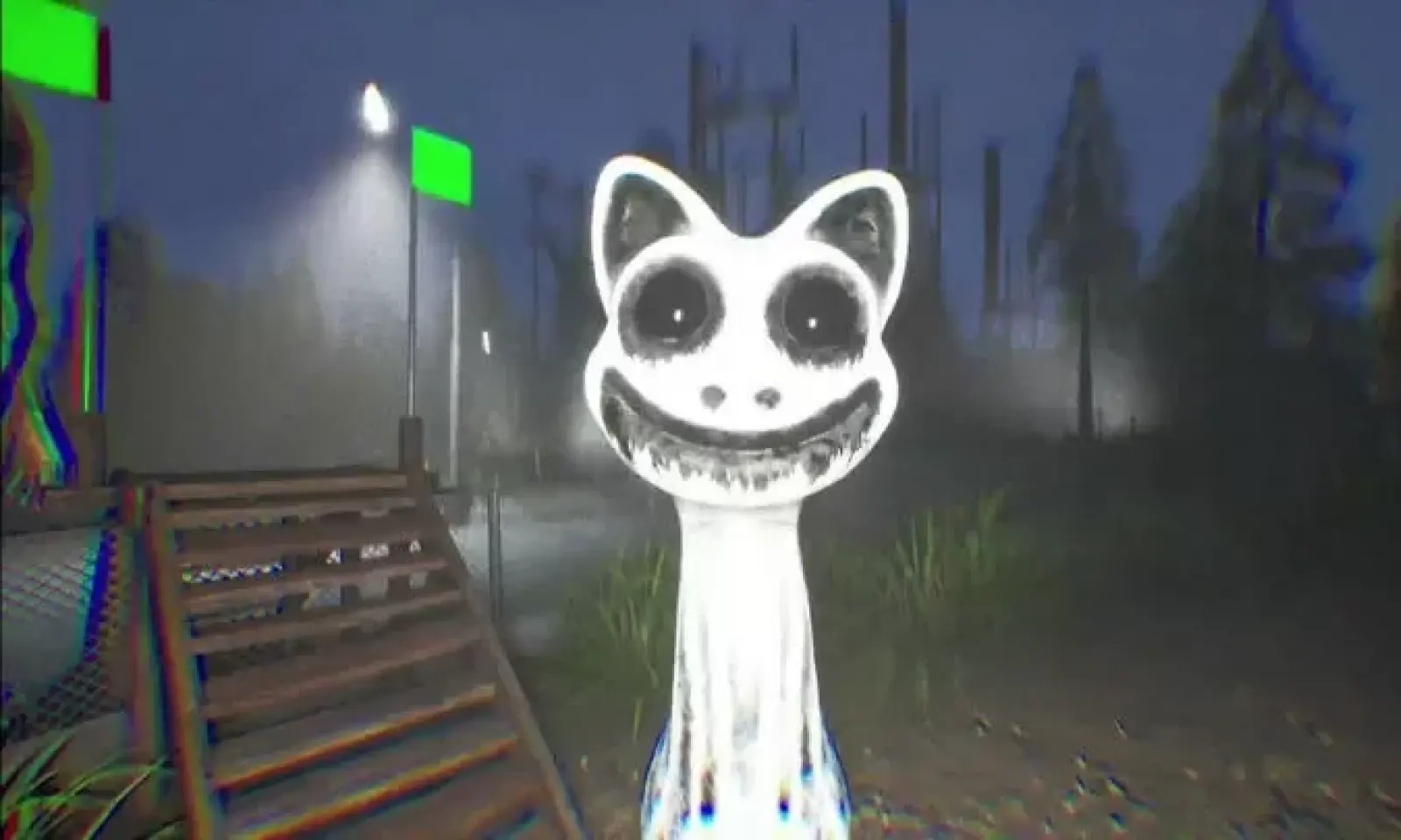 鍏姟鍛楛/a>|涓皬瀛?/a>|鍑哄浗