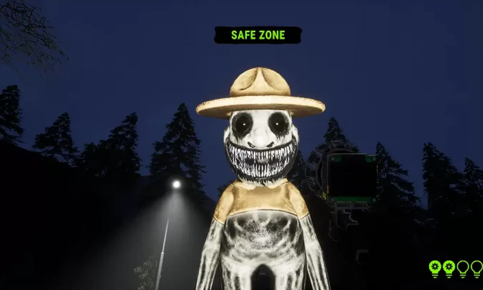 360度瓏吼哩 Insta360 X3!【月薪交易所】