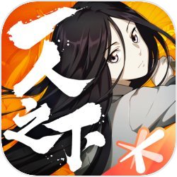 穿越到红楼世界，成为宁国府的贾蓉，激活‘红楼圆梦系统’