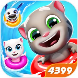 四合院:我许大茂,对寡妇没兴趣