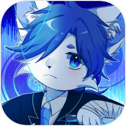 超神:我传精授道,局面帝皇装备