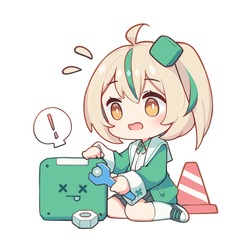 一觉悟来,陆恒发现自己穿越到了洪荒国际,原身预备拜师元