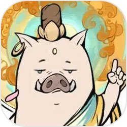 具有万亿财物的苏锐，忽然接到杨蜜和热芭的电话。三年前的