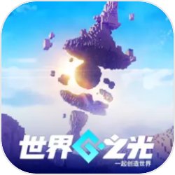手游《模拟山羊》即将上架 别看我只是一只羊