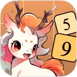 《节奏大师》评测：归来依旧是顶流，不愧是音游开山祖师 ！