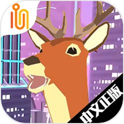 Google翻譯App下載打破10億次，每天處理1000億組單字