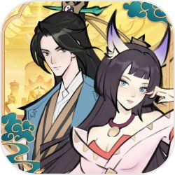目標色違夢幻！《Pokemon GO Tour 關都》特殊／限時／長期調查任務細節