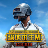 赛季制无限流手游《时光旅行社》福利汇总