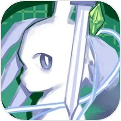 吞月之狼修正葫芦侠修正器助你刷金币