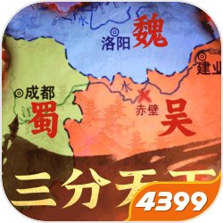 曝光谈天裙来临原神和星铁国际!砂金:我来押注,我来博弈