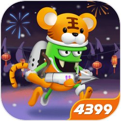 曾開創《缄默沉静之丘》的他，現正打造一款全新奇幻恐惧遊戲