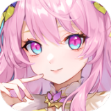 魔神侵袭！集结迎战《暗黑破坏神：不朽》五大全新煞魔BOSS