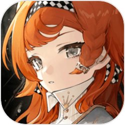 玩魔兽来酷酷爱魔兽礼包来了