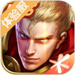 XBOX新代代的亞洲目標，微軟：學習與玩家對話