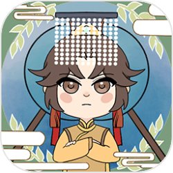 棒球动漫改编手游《棒球英雄》近来登陆iOS