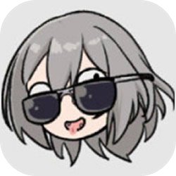 《江湖行者》 以烟雨江湖白青红黑4色琉璃珠获取办法详解