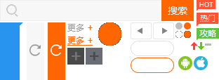 《战舰国际：闪击战》黄金周主题活动正式敞开！