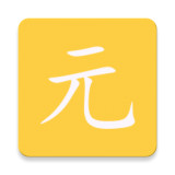 全网求我歌手救场，正在交兵勿扰