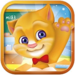 半场战报：阿尔梅里亚3-0格拉纳达，路易斯-苏亚雷斯帽子戏法