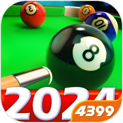 洪荒:从巴蛇兼顾开端兴起!