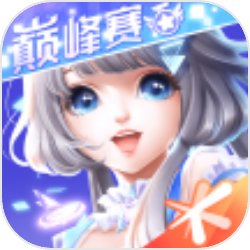 灵剑封魔录多命终极无敌版