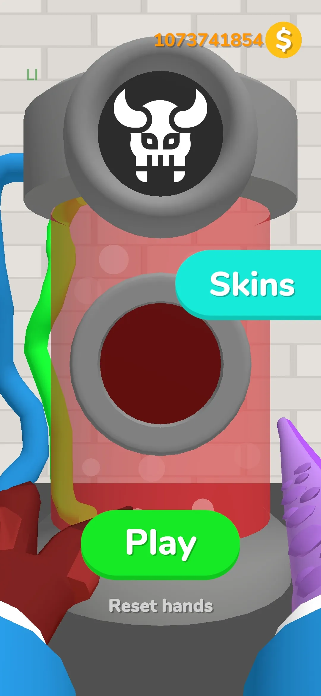 《崩壞:星穹鐵道》神策將軍「景元」遺器、組隊應用懶人包