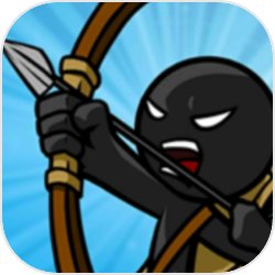 最後一天！《超級瑪利歐》35週年紀念相關遊戲、硬體將中止服務或絕版