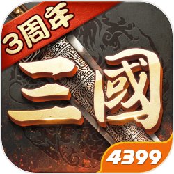 吴孝祖穿越到很多港片交融的国际，成为一名小警员，觉醒了