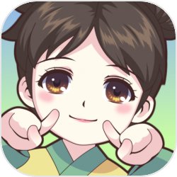 法尔克：拜仁不再想聘请滕哈格，弗里克是热门的候选人
