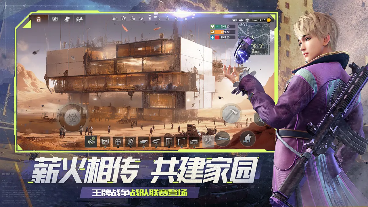 k豆钱包下载