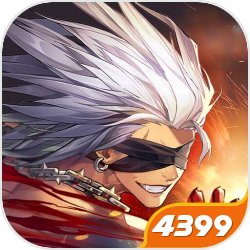 360度瓏吼哩 Insta360 X3！【月薪交易所】