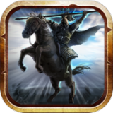 在塔寨当族长、卖冰糖带全村致富