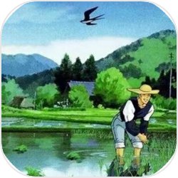 《動物森友會》x《超級瑪利歐》超強合體25日實裝，跳島水管來也！