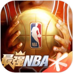 综漫：软饭硬吃？我要做财阀