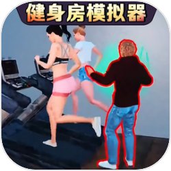 尘白禁区愚妄乱局活动怎么玩 愚妄乱局活动介绍