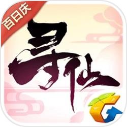 植物大战僵尸怎样用星星换植物 植物大战僵尸2星星兑换植物攻略