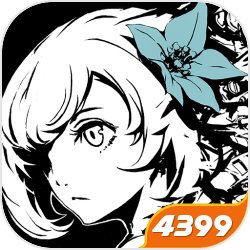 今天是「貓之日」，索尼貼「喵星人妨礙圖」祝賀PS4在日發售7週年