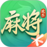 《碧藍梦想:ReLink》公開新預告,將於2023冬天推出