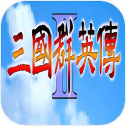 夢會實現，Windows 11終於原生支援RAR壓縮檔